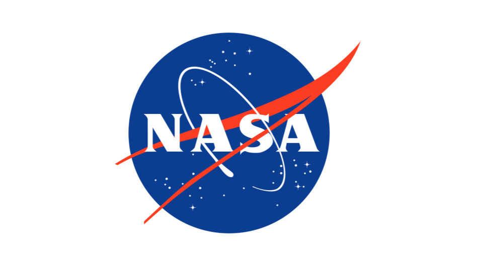 nasa